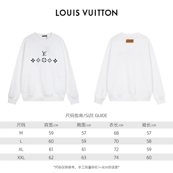 ブランドパーカー全体デザイン